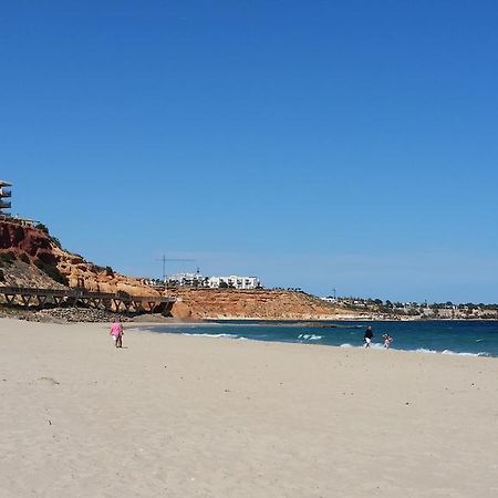 טורבייחה Holiday Home Torre De Pisa מראה חיצוני תמונה
